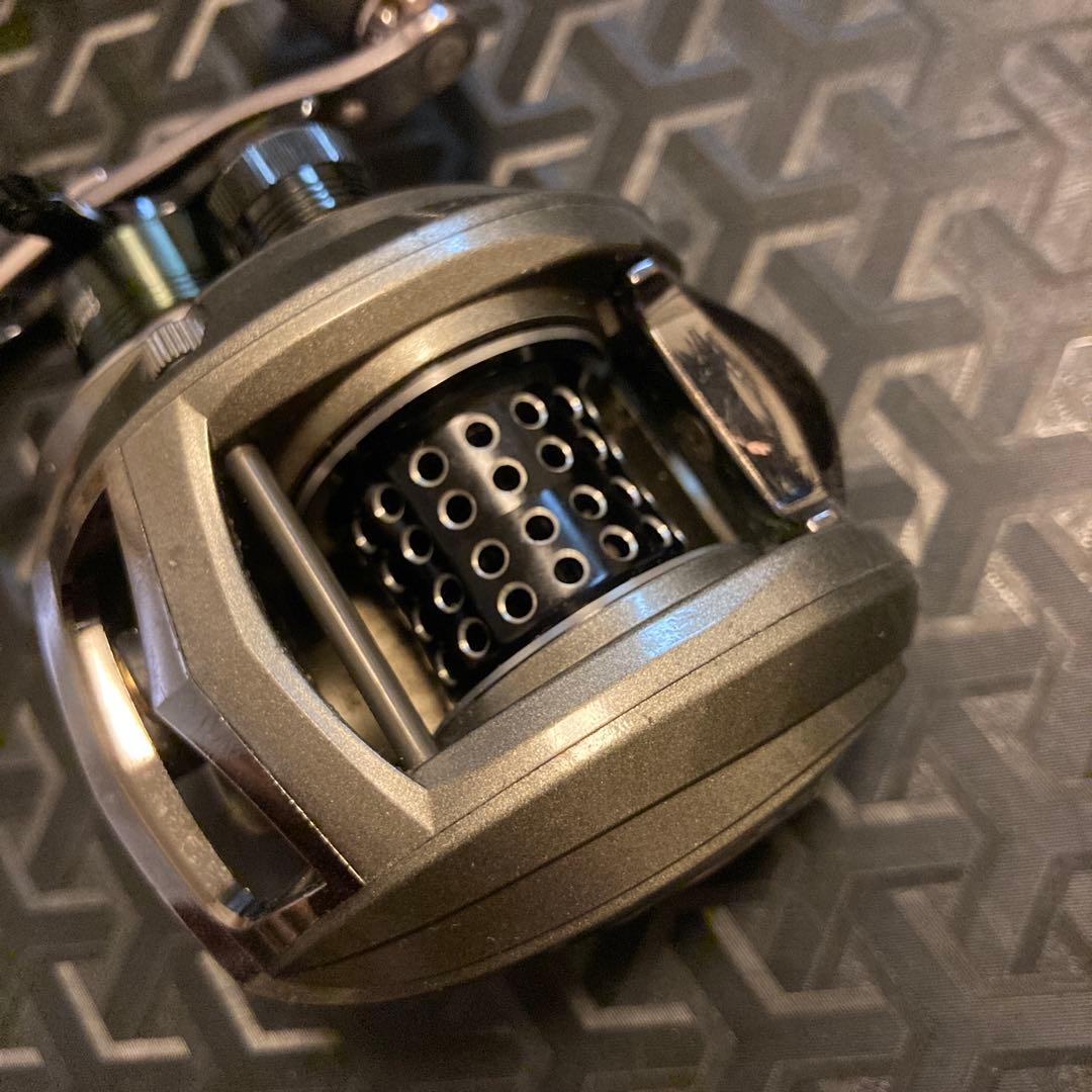レボ LT REVO LT