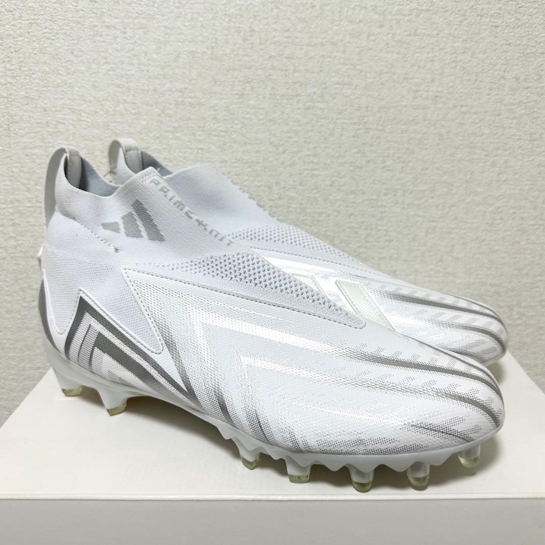 アディダス 29 フリーク ウルトラ アメフト スパイク クリーツ 靴 シューズ