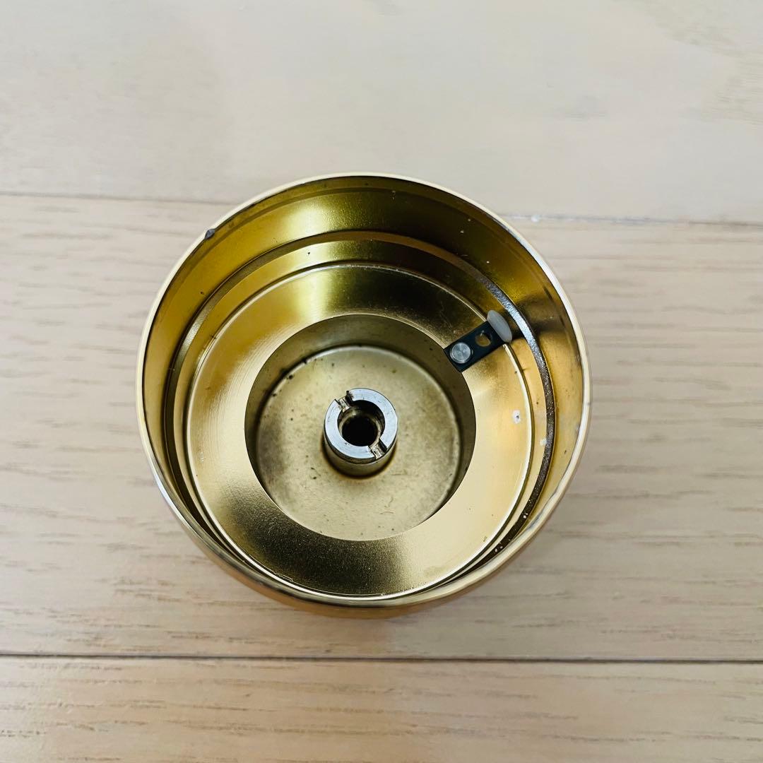 【即発送可能】美品　ダイワ トーナメント-Z 2500LBA スピニングリール