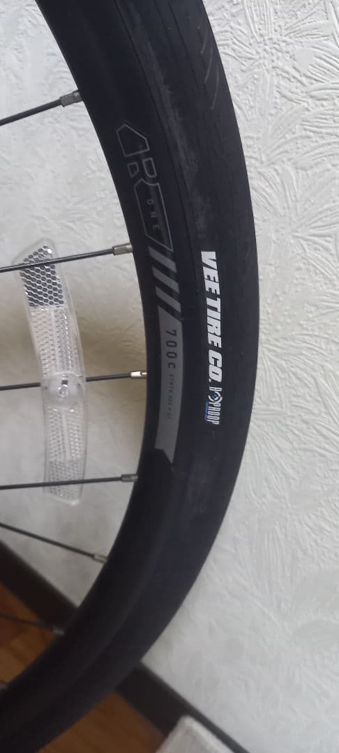 【直接引取り限定】　MARIN NICASIO 2023年モデル