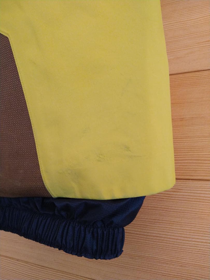 ARC`TERYX　アークテリクス　Sabre pant　 セイバー