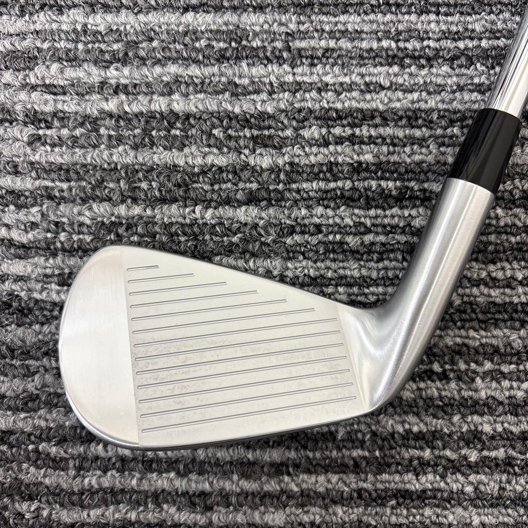 ブリヂストン 241CB 7i単品〜１本‼️