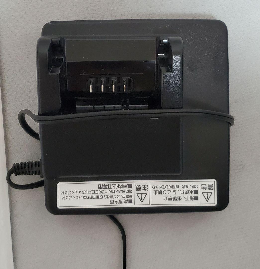 電動アシスト自転車Vivi SL20 20インチミント前カゴ付 保証書あり 美品
