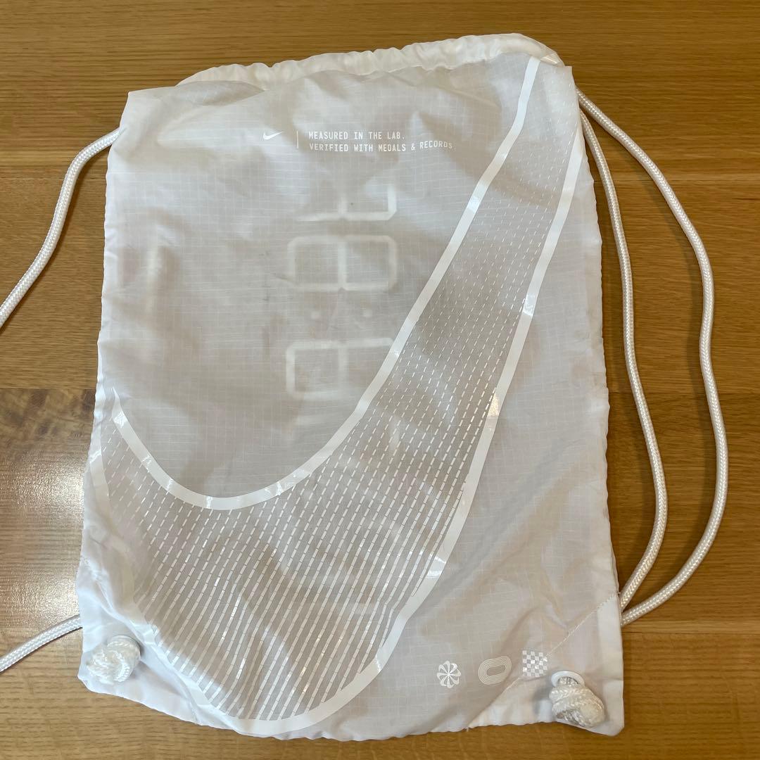 Nike ヴェイパーフライネクスト%