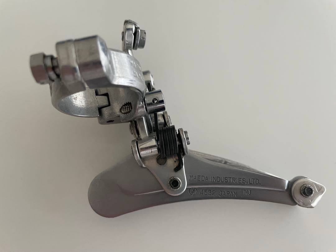 SUNTOUR BL GT サンツアー BL ディレイラー前後セット
