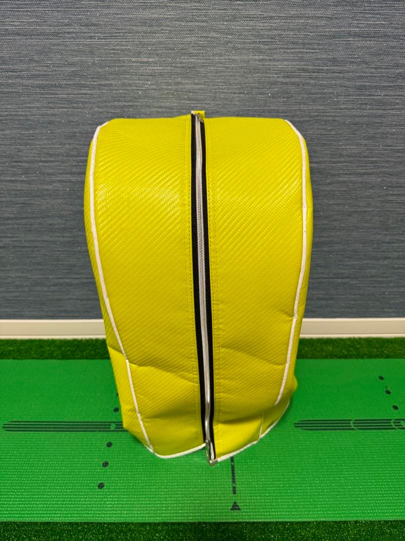 user_89080ba0専用。