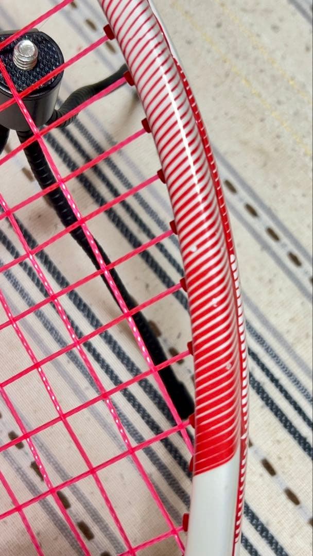 プリンス X100 右利き用 JAPAN LIMITED 50周年