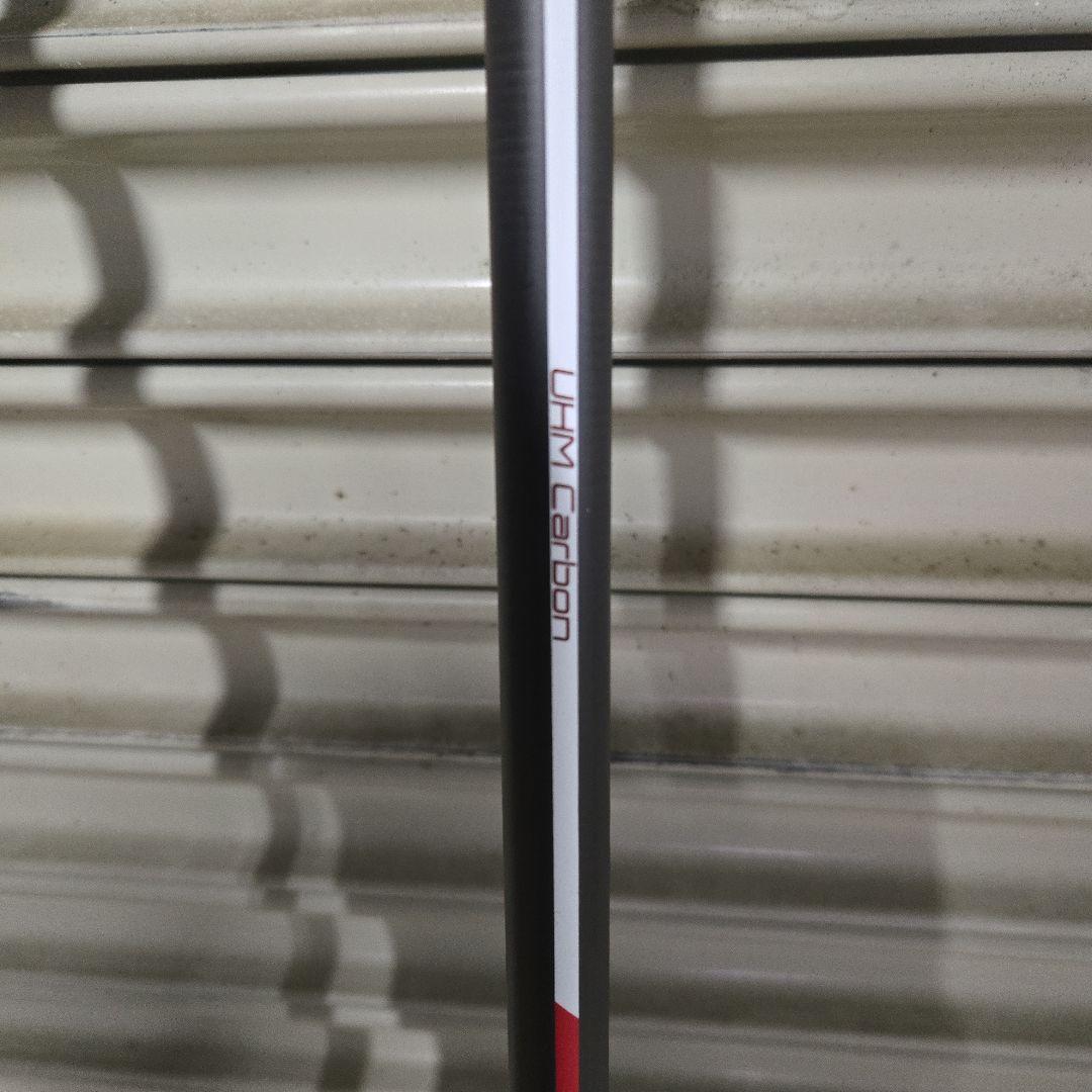 (taka)SWIX クワンタムONE 142.5 クロスカントリーポール