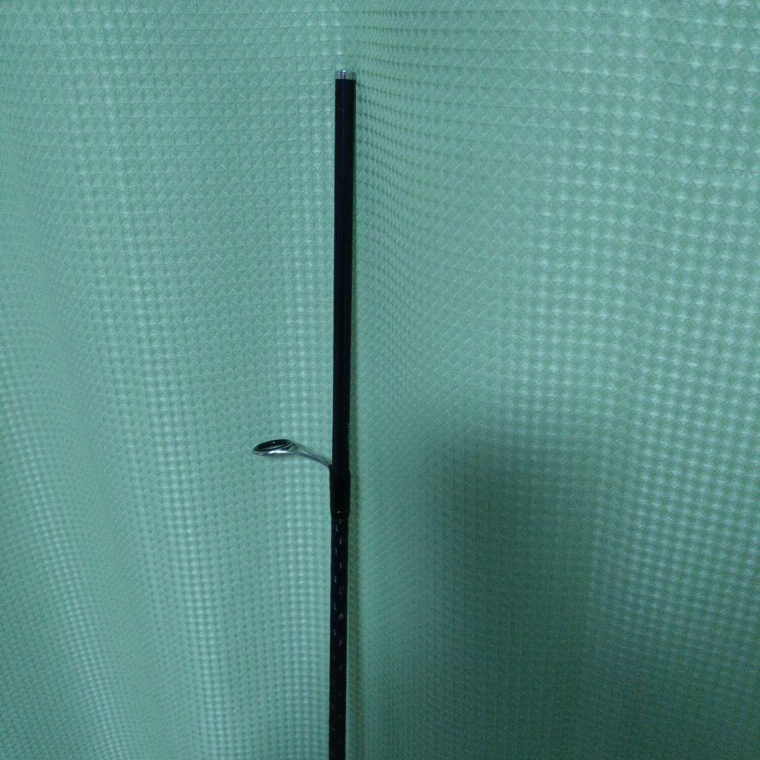 【美品】DAIWA　ダイワ　テンヤゲームX MH-240　ひとつテンヤ真鯛