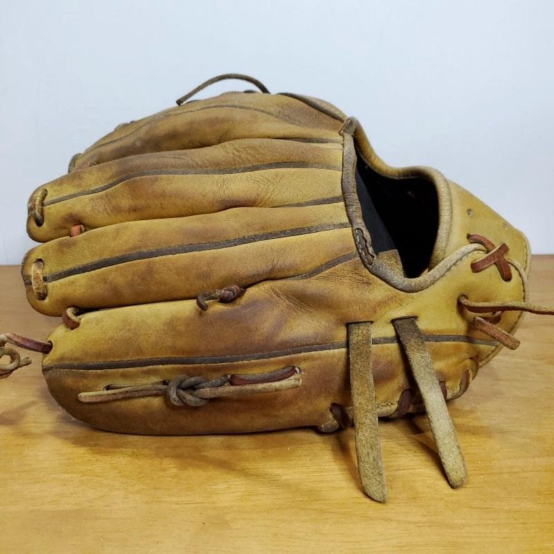 SSK エスエスケイ プロエッジ Proedge 内野用 軟式グローブ