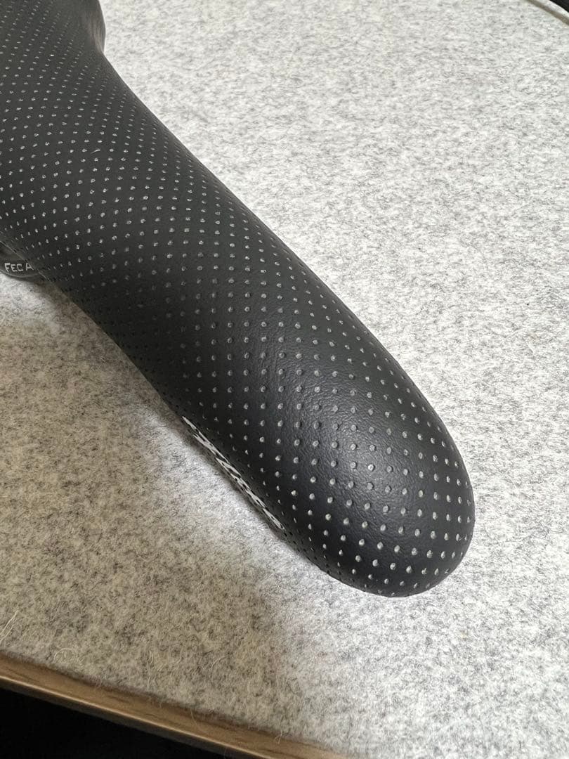 パーツ SELLE ITALIA flite 1990 saddle