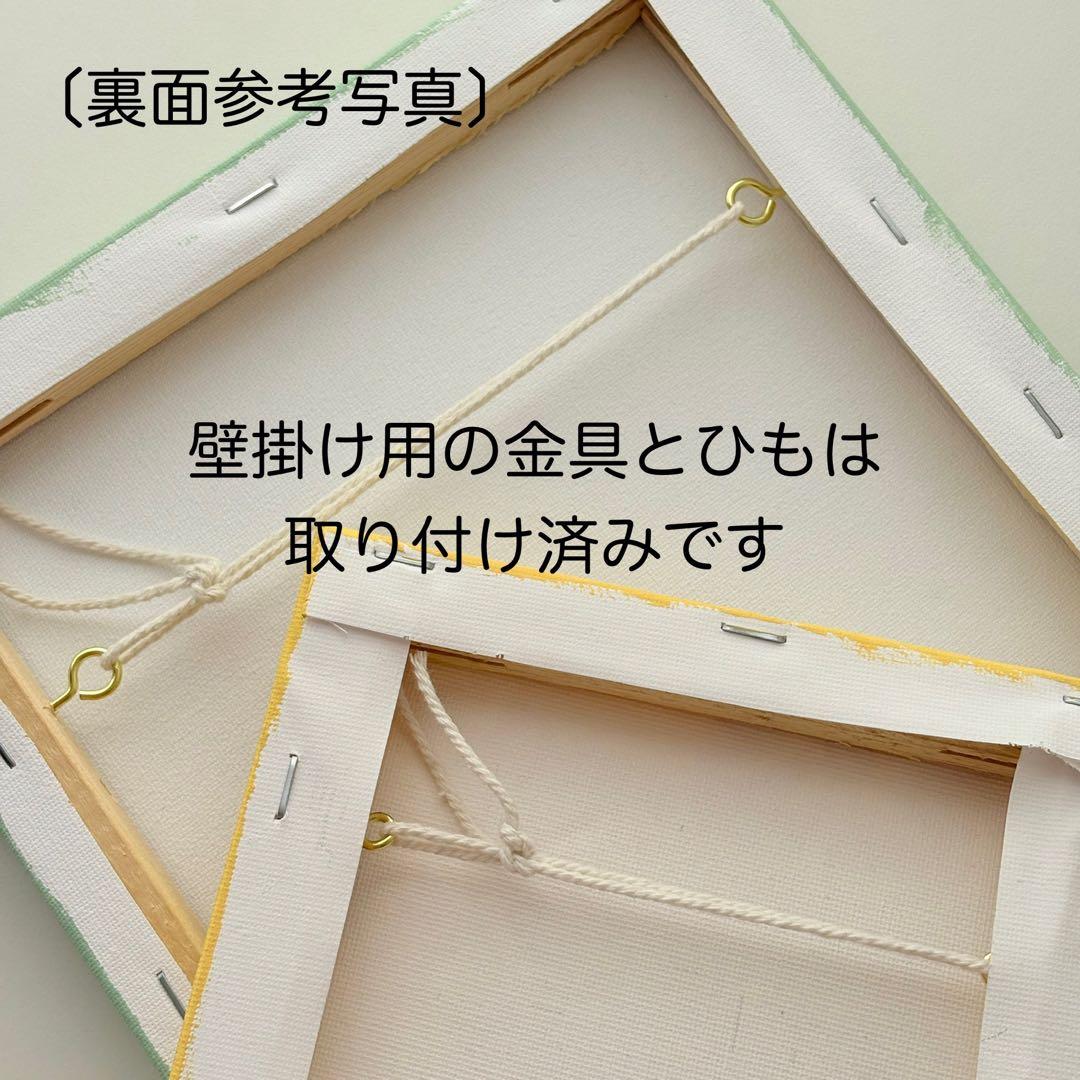 テクスチャーアート 花 インテリアアート 花柄 ブーケ フラワーアート
