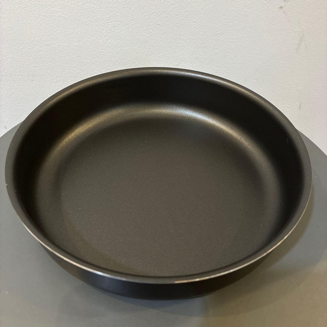 MSR ブラックライトグルメクックセット　美品