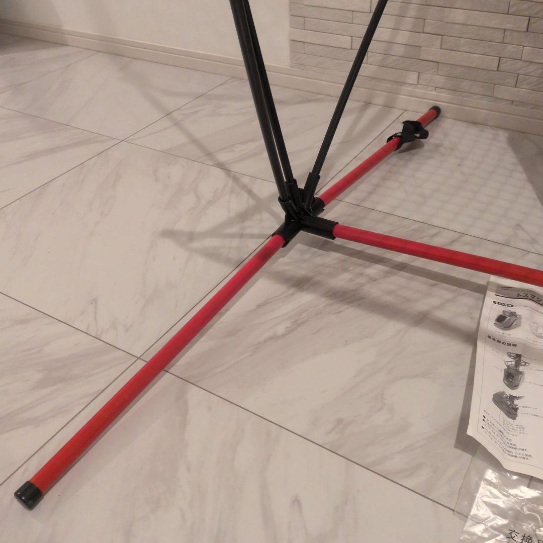 FIELD FORCE トスマシン バッティングネット FTM-263AR