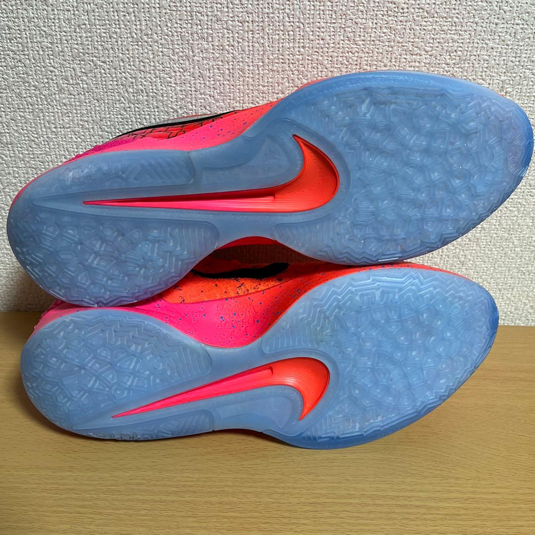 新品 JA2 KOOL AID TROPICAL PUNCH 30cm
