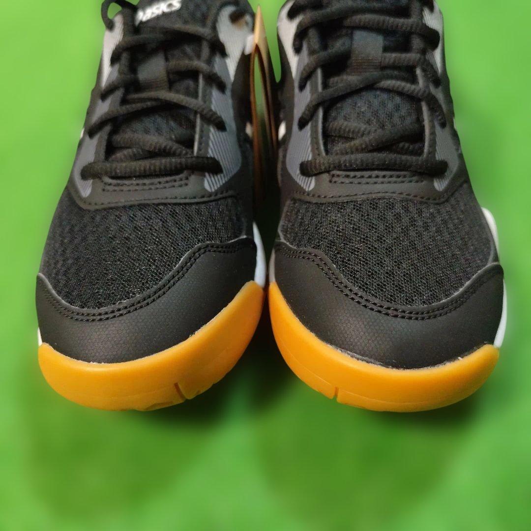 アシックス asics UPCOURT 5 GS 25.0cm