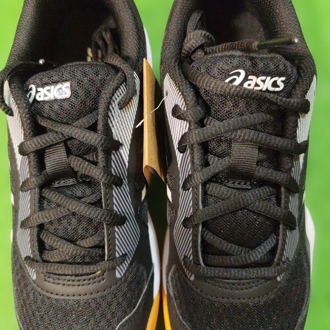 アシックス asics UPCOURT 5 GS 25.0cm