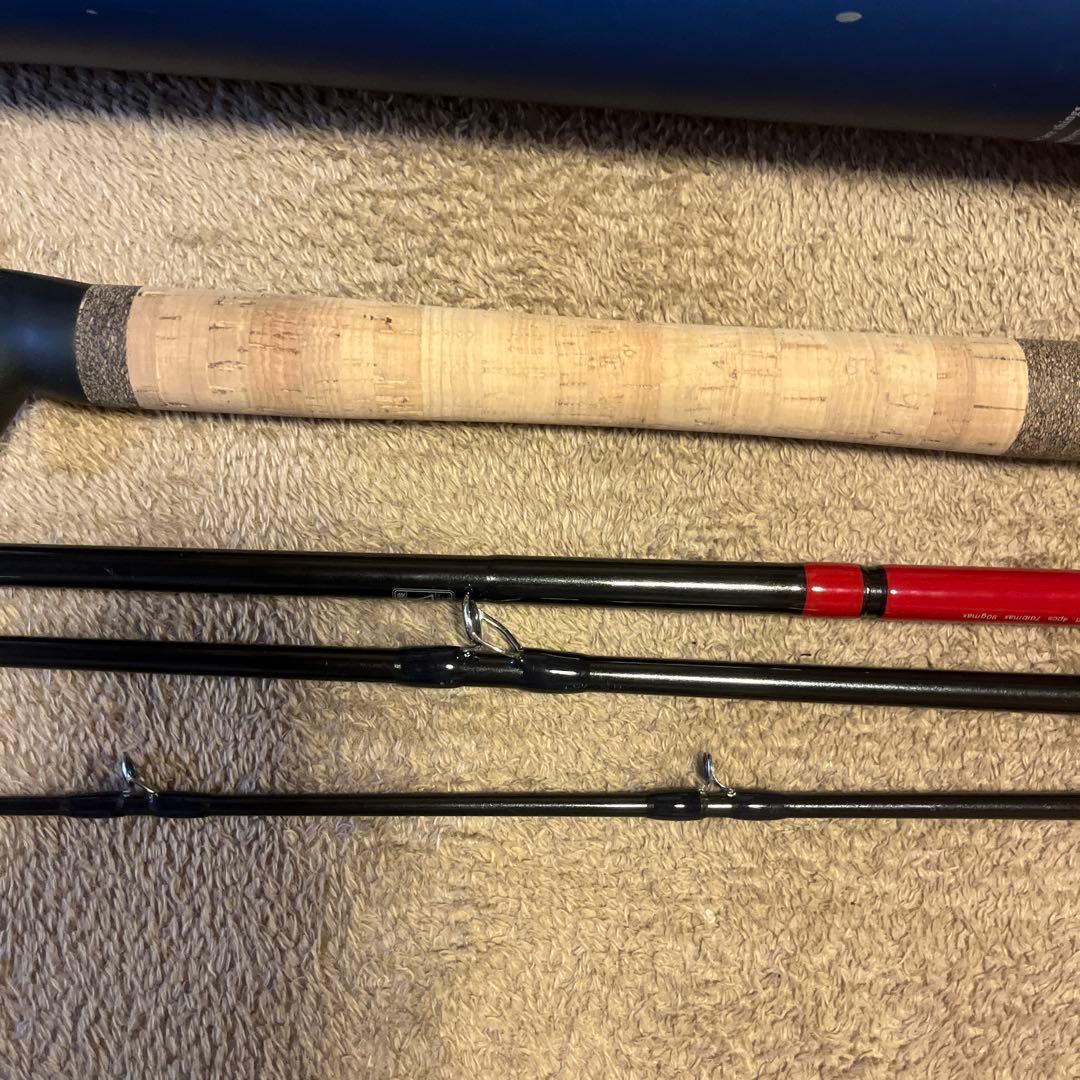 Huerco XT610-4C➕