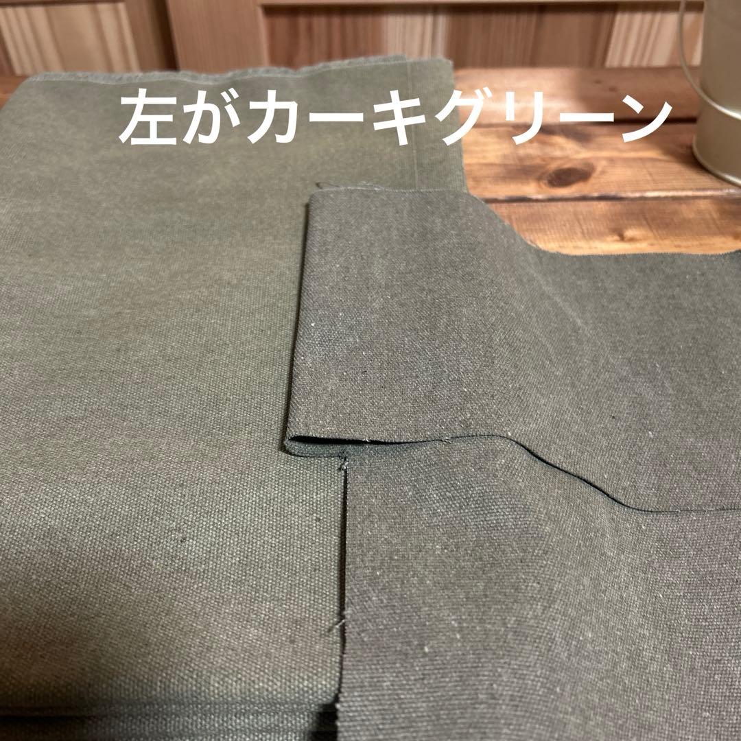 フライパンディッシュ　ケース（中）　アウトドア　スミクロ