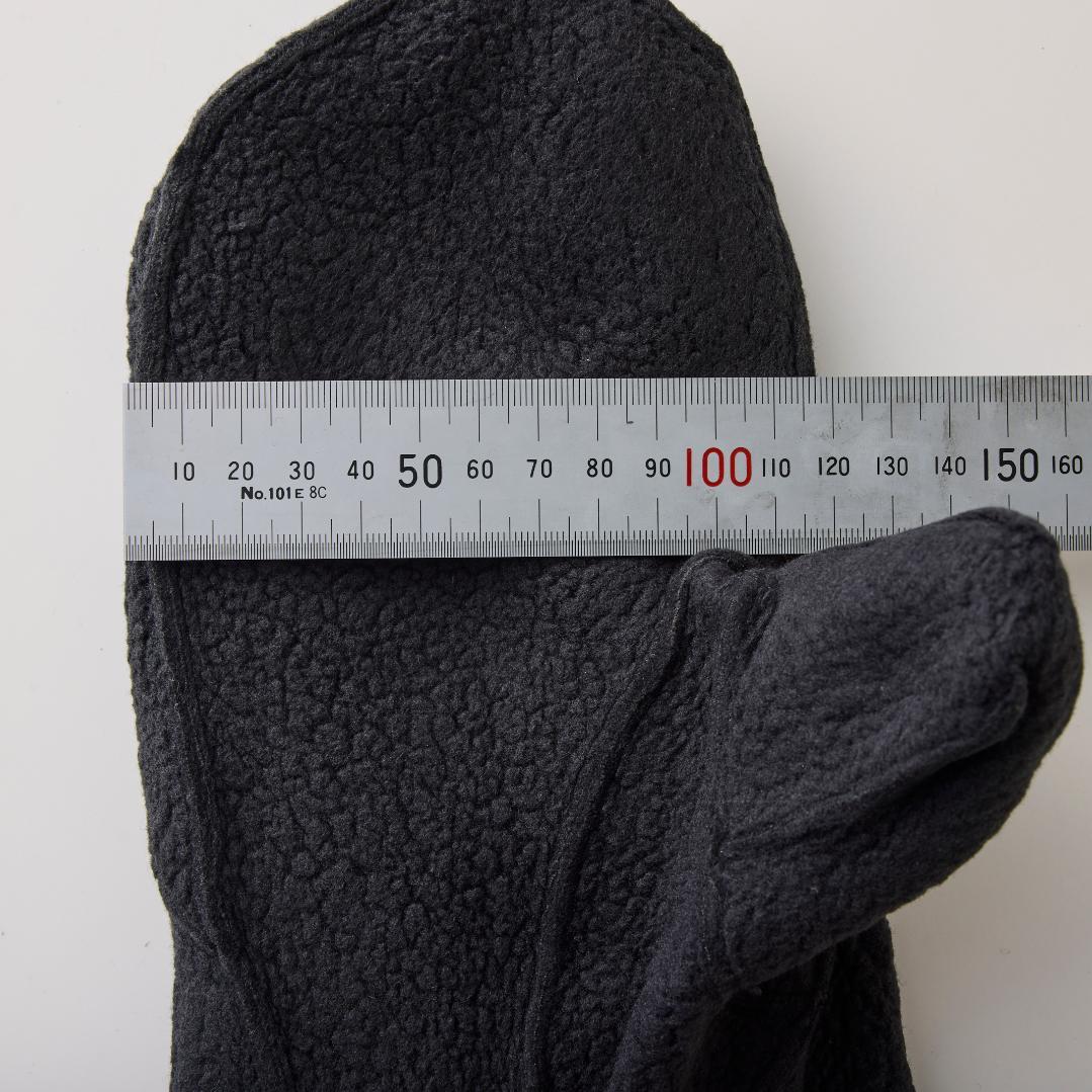 ARC'TERYX Alpha SVミトン GORE-TEX Mサイズ