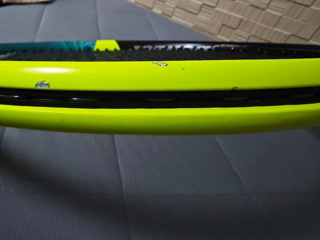 DUNLOP SX300 G2 元グリレザー