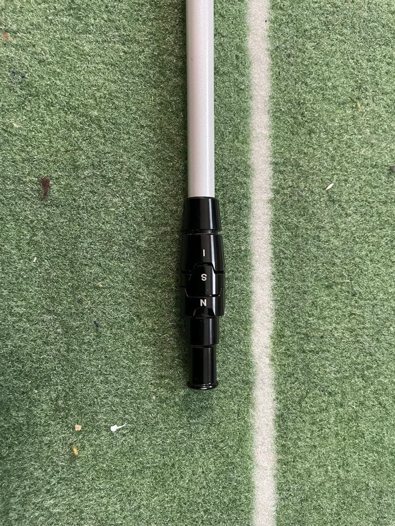 TourAD GC-6 フレックスS
