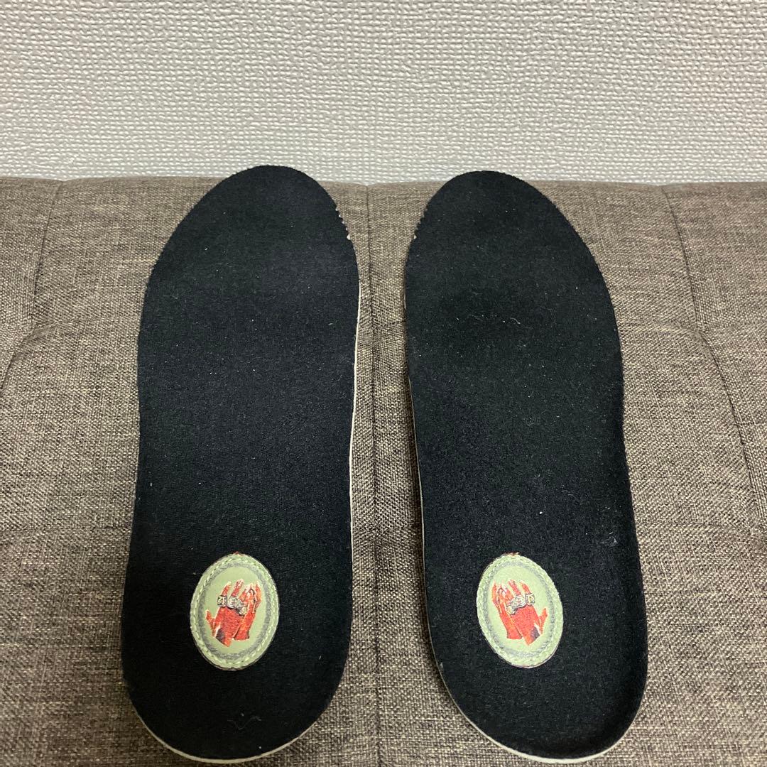 NIKE レブロン 21 LeBron xxi