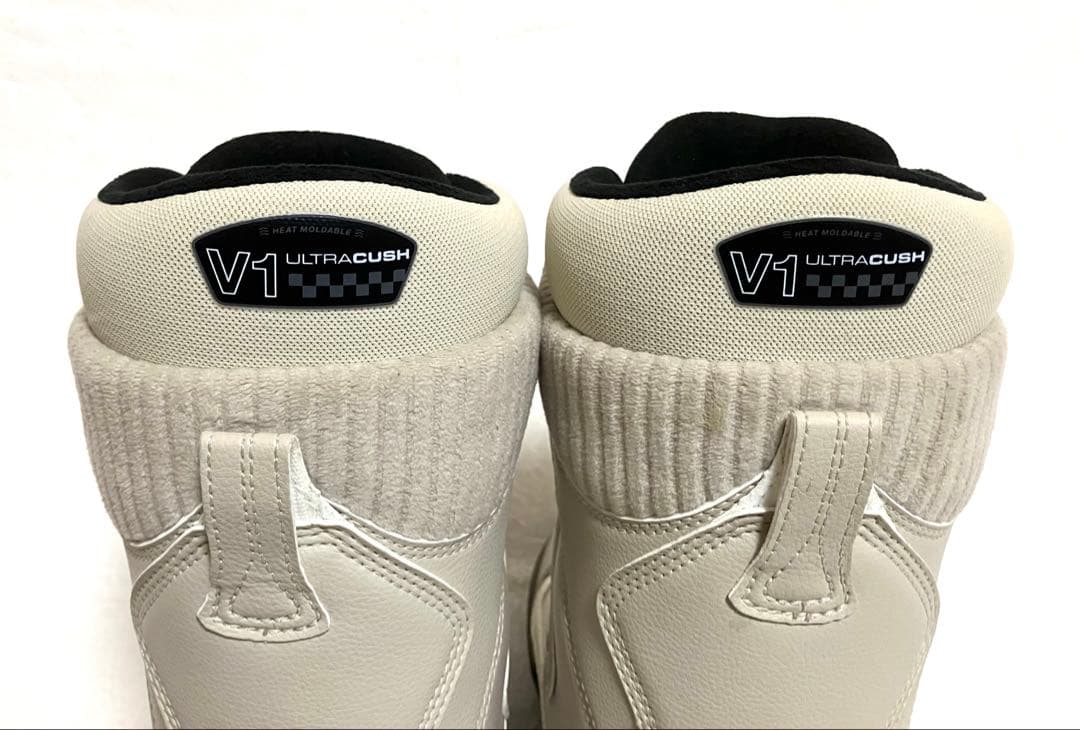 VANS ENCORE OG スノーボードブーツ 24cm