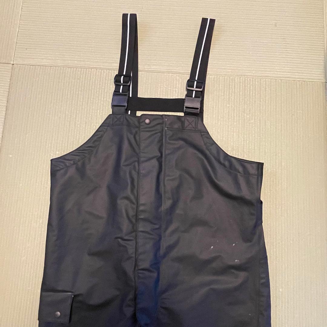 ダイワ オーシャンサロペット