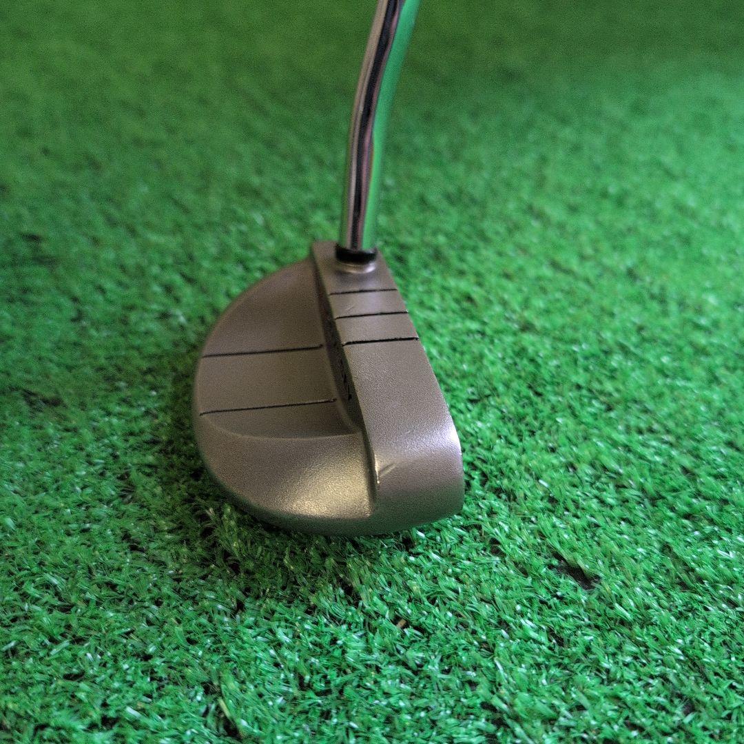 【美品】初代ホワイトホット ロッシー 32インチ ODYSSEY