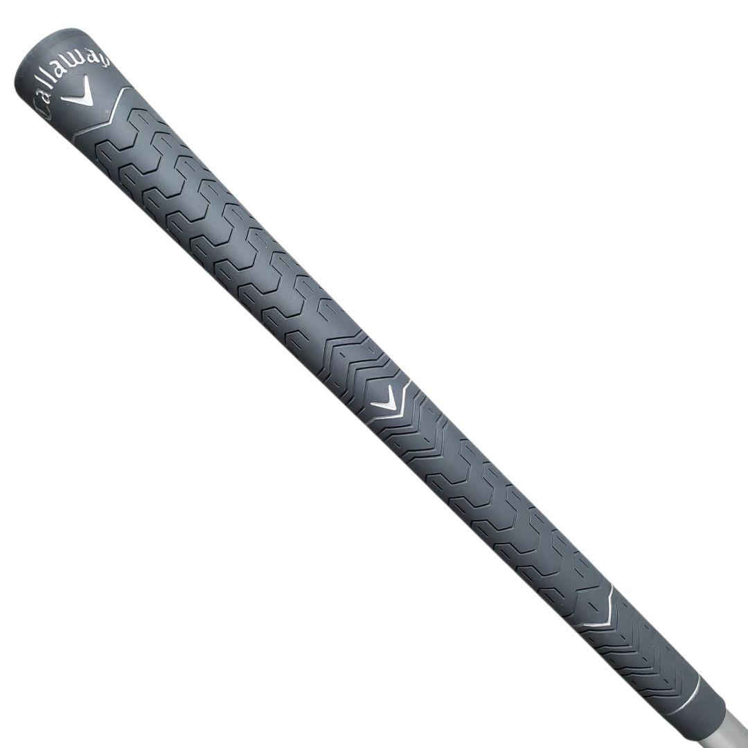 Callaway REVA レディース サンドウェッジ L
