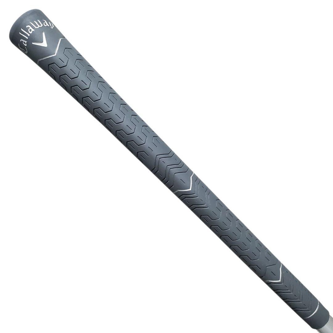 Callaway REVA レディース サンドウェッジ L