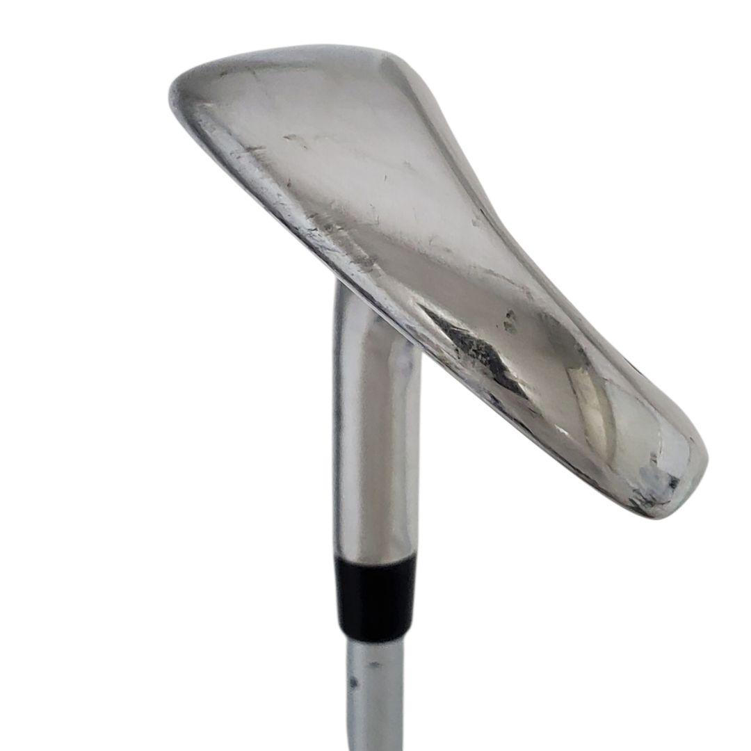 Callaway REVA レディース サンドウェッジ L