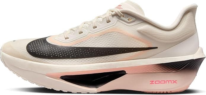 NIKE ズームフライ6 22,5cm 新品