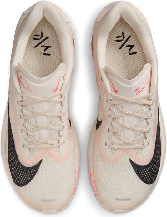 NIKE ズームフライ6 22,5cm 新品