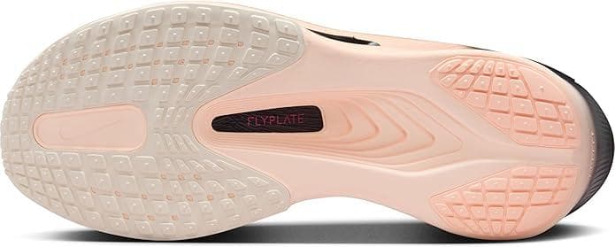 NIKE ズームフライ6 22,5cm 新品