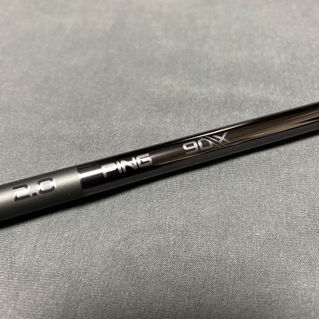 専用新品ピンG440 5U ブラック90X 26°用 まとめ割有り