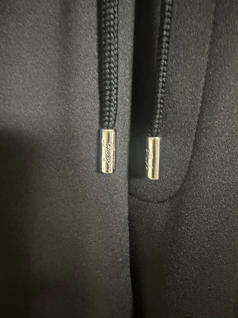 Rady メンズ セットアップ Lサイズ