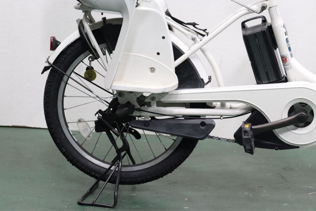 Hit セール限定　専用ベージ