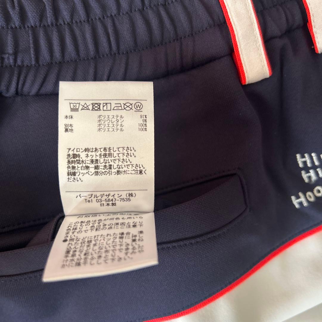 DECEMBERMAY レディーススカート S