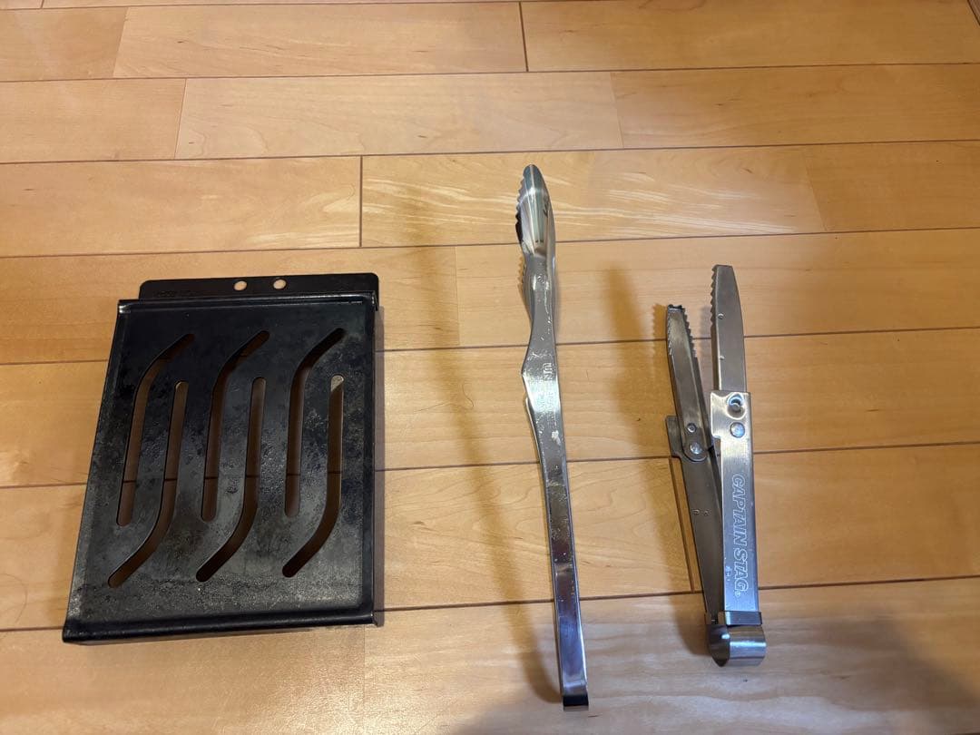 ユニフレーム　ユニセラなど
