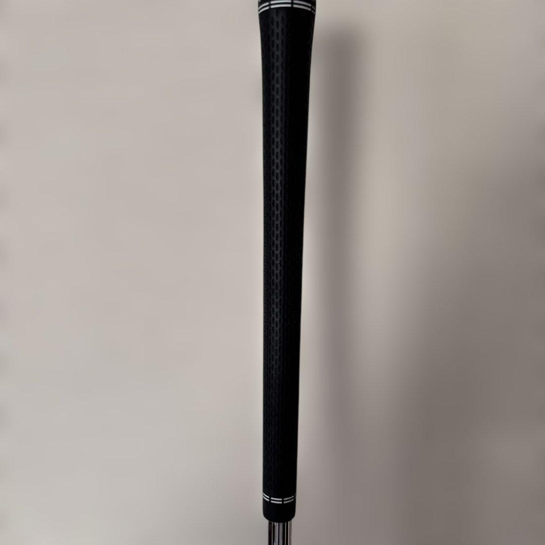 【名器】PING i210 5番アイアン MODUS3 120 (S)ブラック