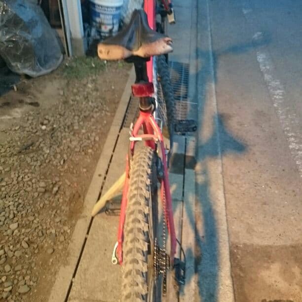SPECIALIZED 2006年モデル