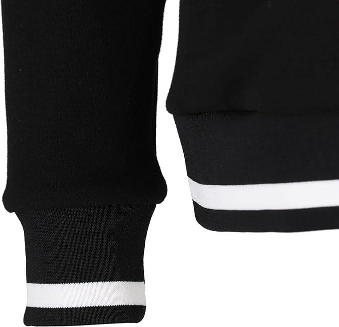 フィラ　FILA　テニスウェア　レディース　フルジップパーカー　M　ブラック