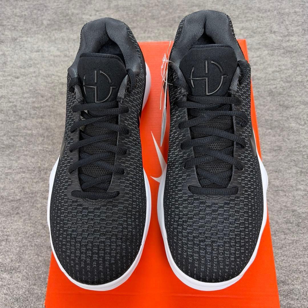 NIKE ナイキ ハイパーダンク2017 LOW バスケットシューズ新品26.5