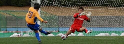 選手支給品 ベガルタ仙台07/08 練習試合用ユニフォーム 中島裕希 直筆サイン