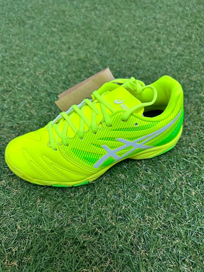ULTREZZA 3 JR GS TF サッカートレーニングシューズ ジュニア