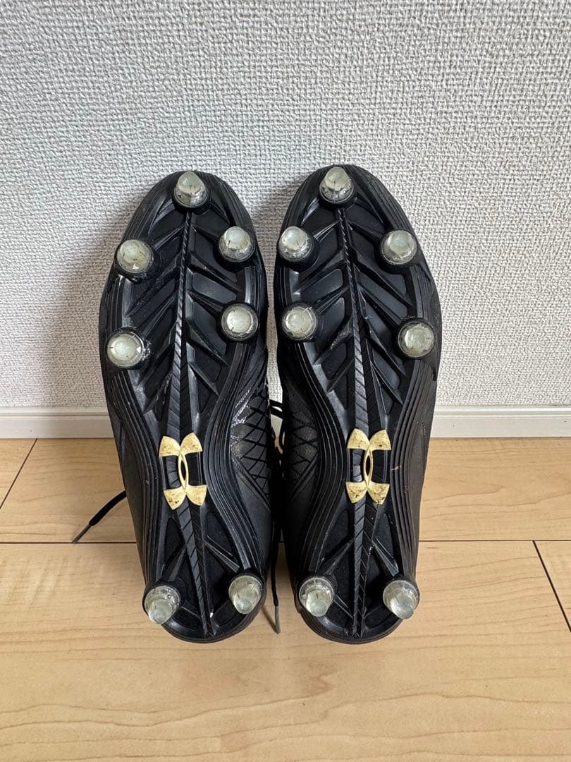 【豪華セット】アメフト防具一式 Riddellヘルメット&SPXショルダー他