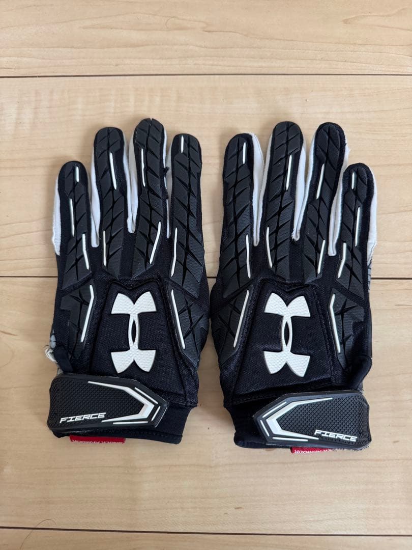 【豪華セット】アメフト防具一式 Riddellヘルメット&SPXショルダー他