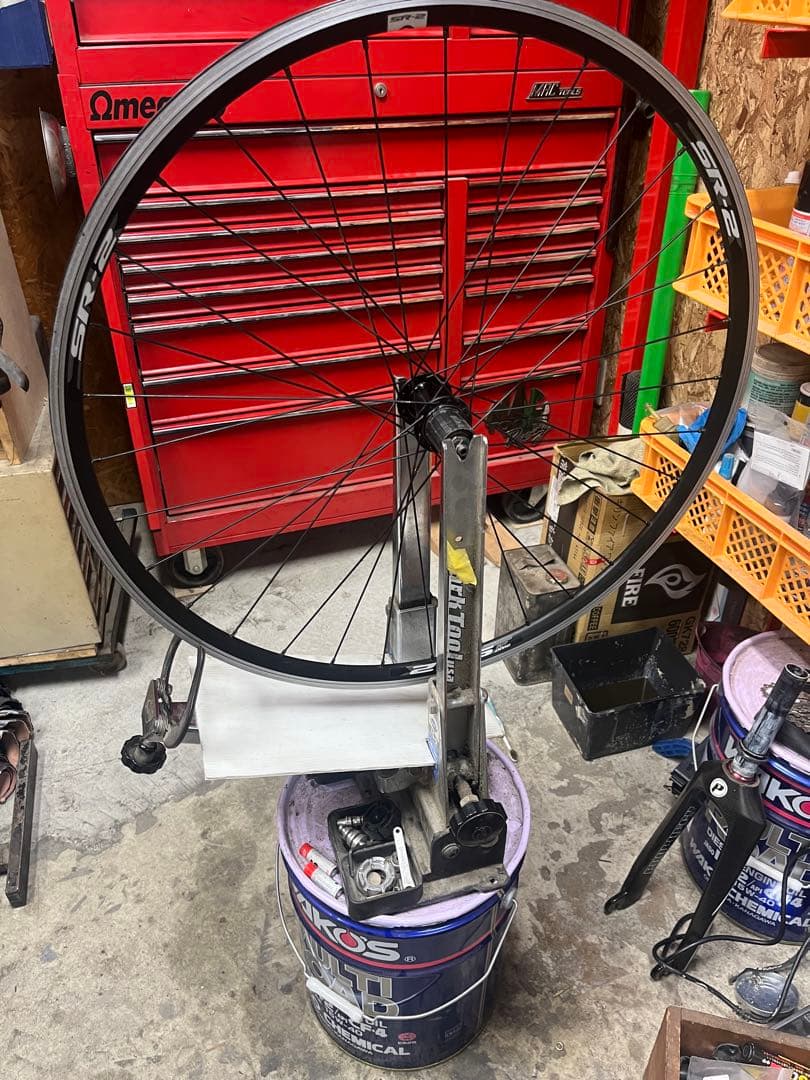 【横浜・引取希望】　Giant Defy